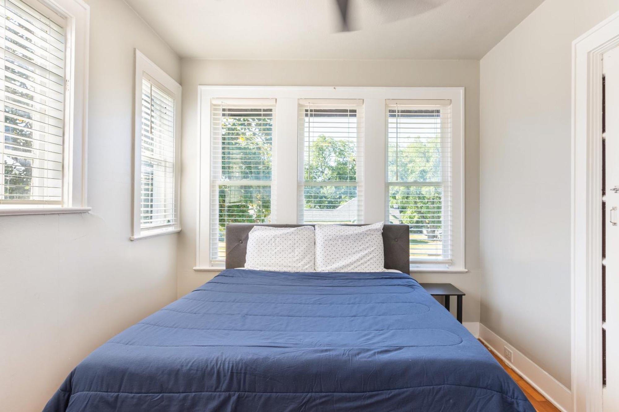 Luxurious 3 Bedroom Near Downtown And Convention Center San Antonio Eksteriør billede